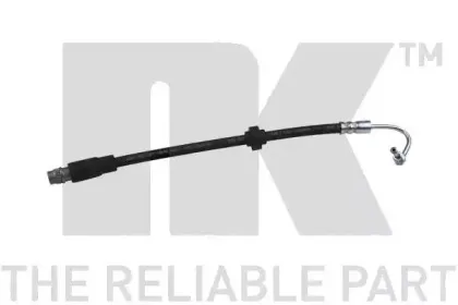 nk-853983