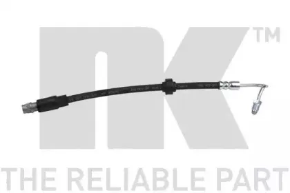 nk-853984