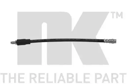nk-853986