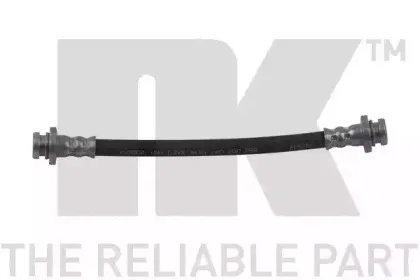 853997 NK Тормозной шланг