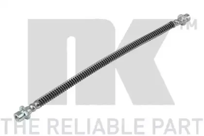nk-854007