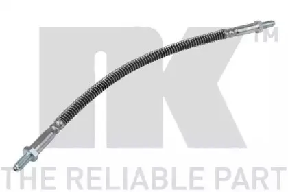 nk-854008