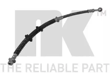 854013 NK