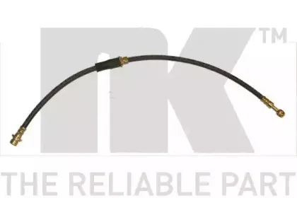 nk-854015