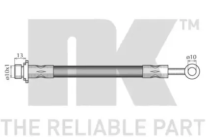 nk-854015