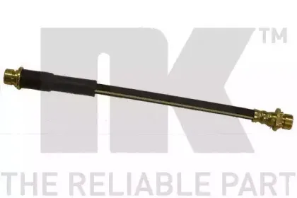 nk-854016