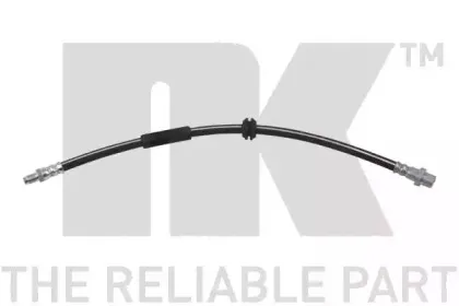 nk-854023