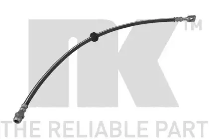 854024 NK