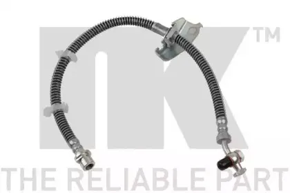 nk-854027