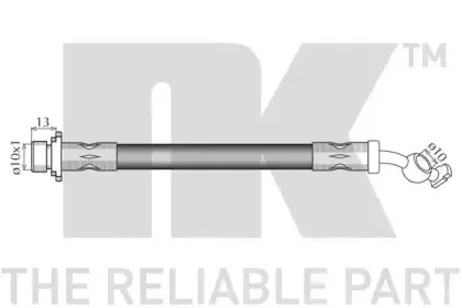 nk-854027