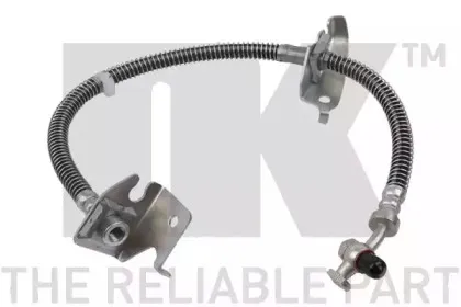 nk-854028
