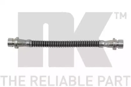 nk-854029
