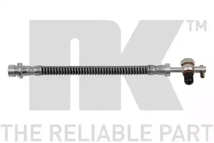 nk-854030