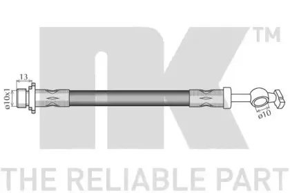 nk-854030