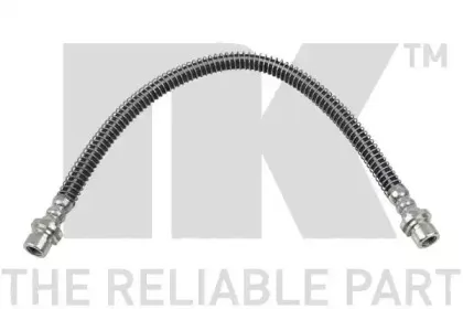 nk-854031