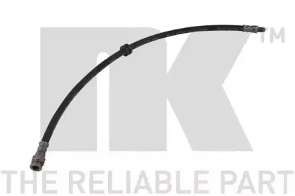 854110 NK Тормозной шланг