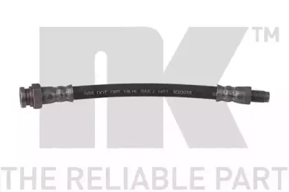 nk-854113
