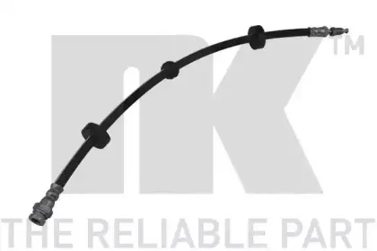 854114 NK Тормозной шланг