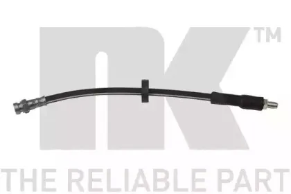 854115 NK Тормозной шланг