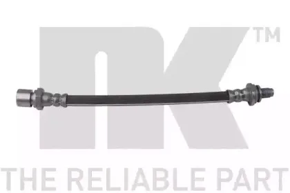 nk-854118