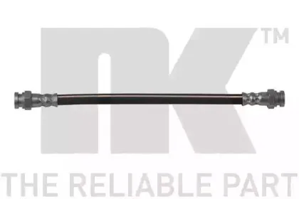 nk-854307