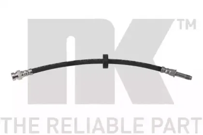 854309 NK