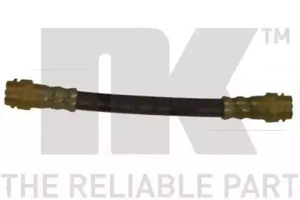854312 NK