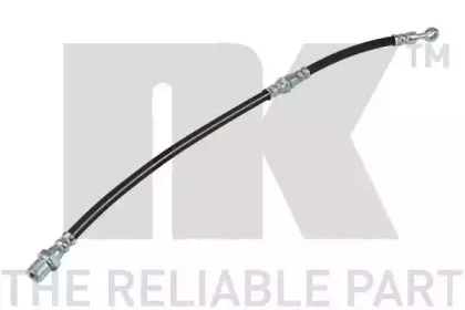 nk-854402