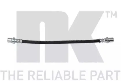 854403 NK