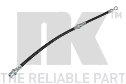 nk-854404