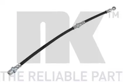 nk-854405