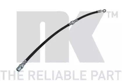 nk-854406