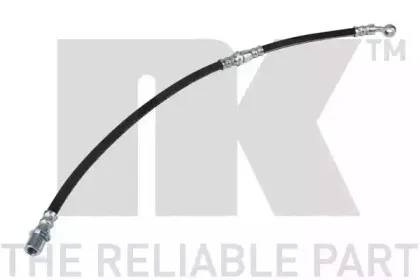 854409 NK Тормозной шланг