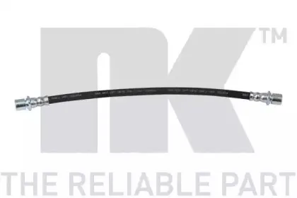 854411 NK Тормозной шланг