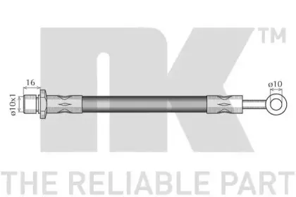 nk-854413