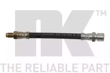 nk-854419