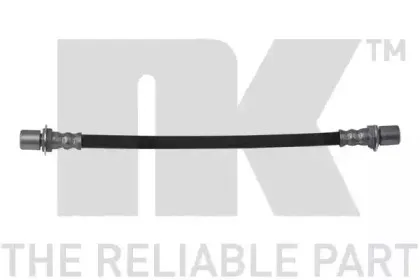 nk-854504