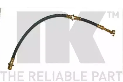 nk-8545100