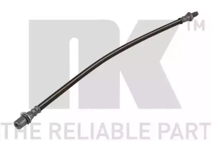 nk-8545104