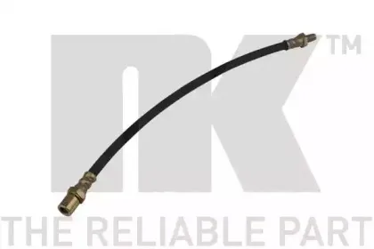 nk-8545106