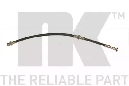 nk-8545111