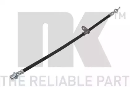 nk-8545113