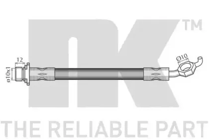 nk-8545119