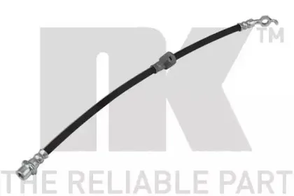 nk-8545120