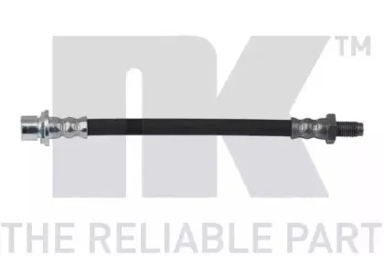 nk-8545121