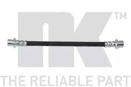 nk-8545122