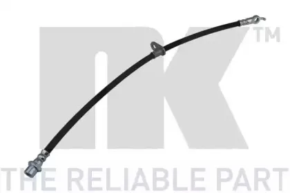 8545126 NK Тормозной шланг