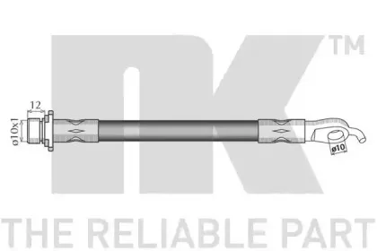 nk-8545126
