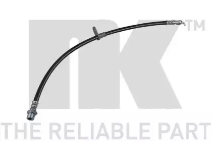 8545127 NK Тормозной шланг