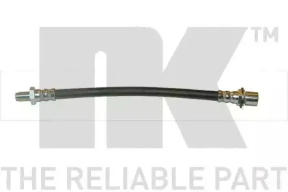 nk-854512